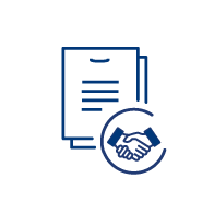 Securing Your Legacy