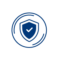 Protecting Your Assets