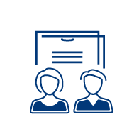 Personal Financial Planning