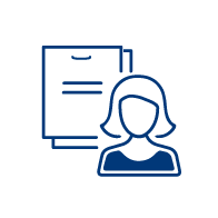 Individual and Family Services